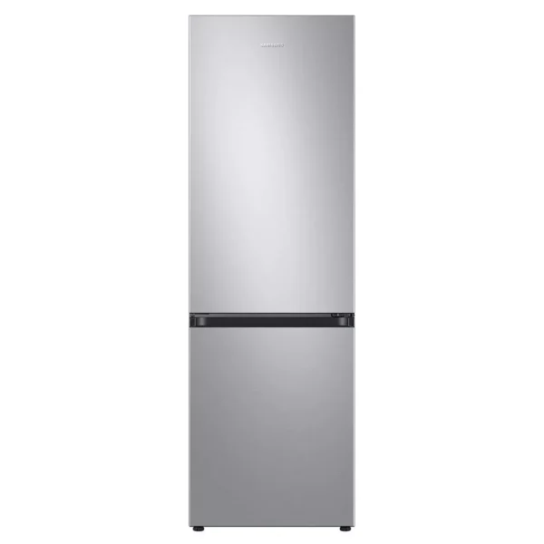 SAMSUNG RB34T600FSA/MA