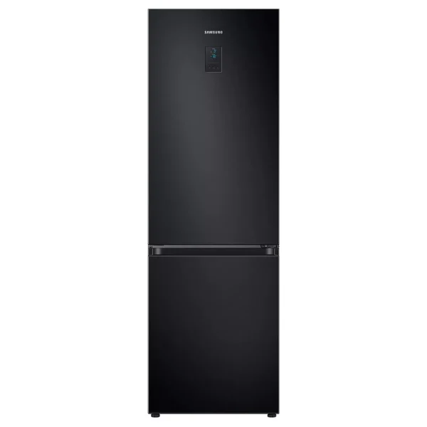 SAMSUNG RB34T673EBN/MA