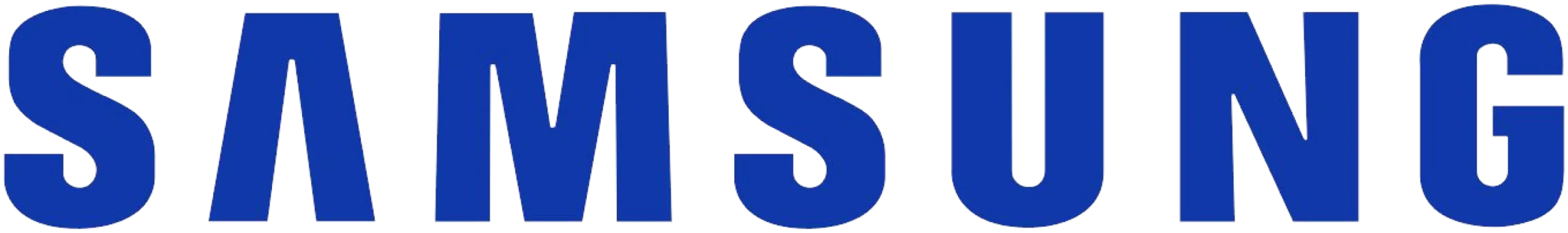 samsunglogo-scaled.webp