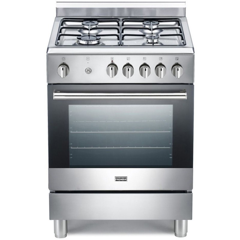 Cuisiniere