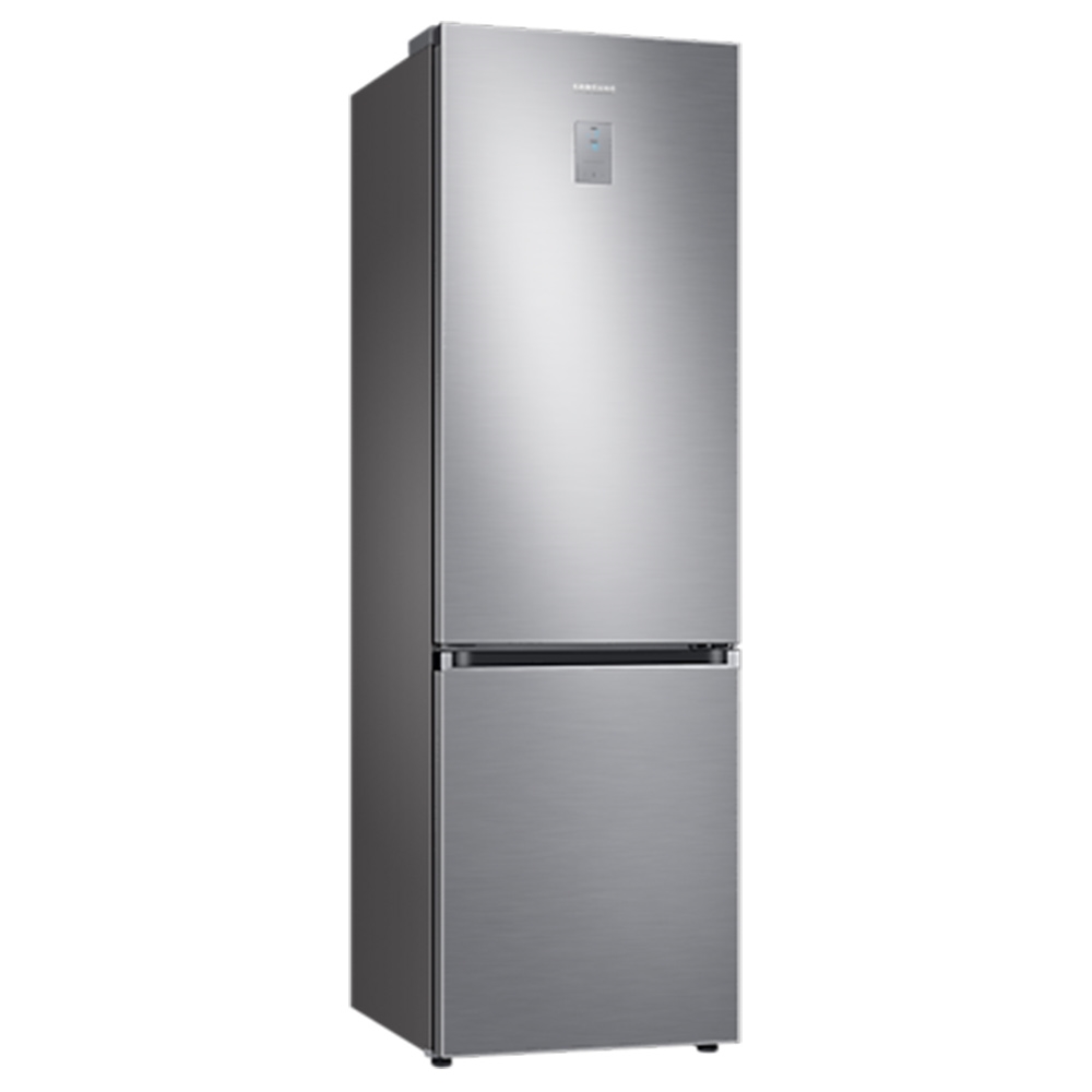 Réfrigérateur Combiné – 360L Net – RB36T670FS9