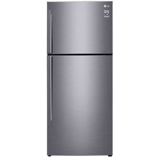 LG GR-C502HLCU 410L NET
