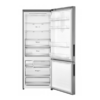 GR-B639NLCM REFRIGERATEUR COMBINE LG 70 CM – Image 2
