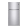 GR-H572HLHU REFRIGERATEUR LG 472 L NET