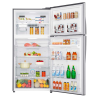 GR-H572HLHU REFRIGERATEUR LG 472 L NET – Image 2