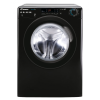CS1082DBB MACHINE A LAVER CANDY 8 KG