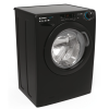 CS1082DBB MACHINE A LAVER CANDY 8 KG – Image 2