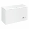 CF610 CONGELATEUR WHIRLPOOL COFFRE