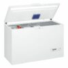 CF610 CONGELATEUR WHIRLPOOL COFFRE – Image 2