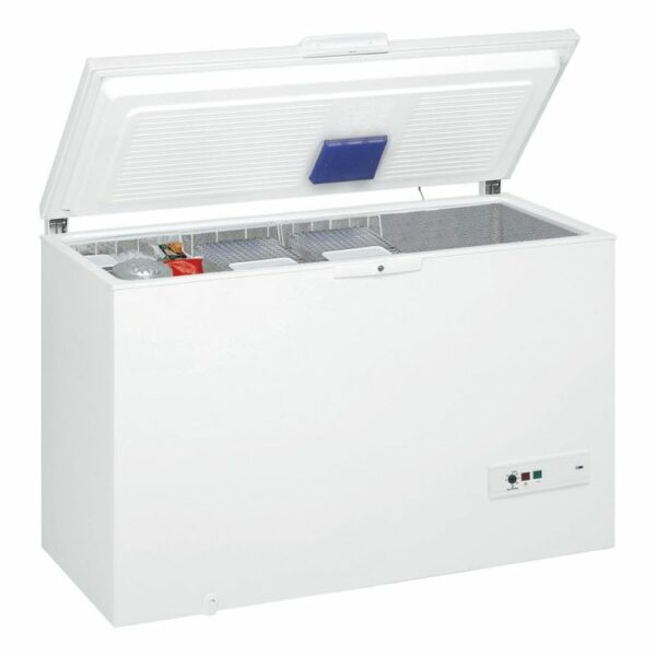 CF610 CONGELATEUR WHIRLPOOL COFFRE – Image 2