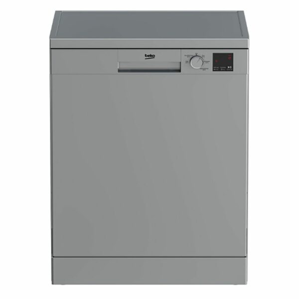 DVN04321S LAVE VAISSELLE BEKO
