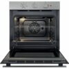 OMR35HR0X FOUR ELECTRIQUE WHIRLPOOL 60CM MF6 71L IX A – Image 8