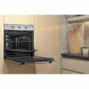 OMR35HR0X FOUR ELECTRIQUE WHIRLPOOL 60CM MF6 71L IX A – Image 4