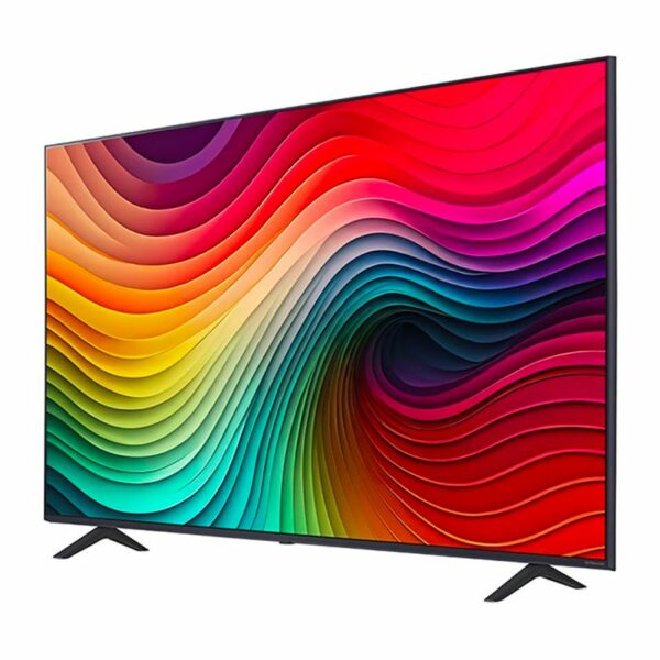 55NANO80T6A TV LG 55P NANOCELL