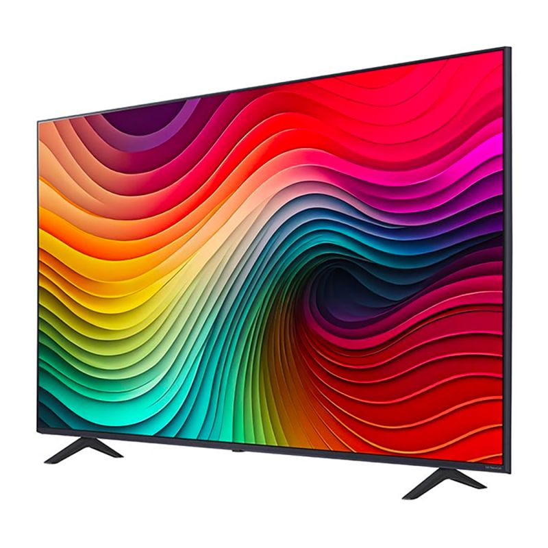 55NANO80T6A TV LG 55P NANOCELL