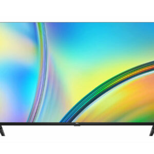 32S5400A TV TCL LED 32P SMART RECEPTEUR ANDROID TV
