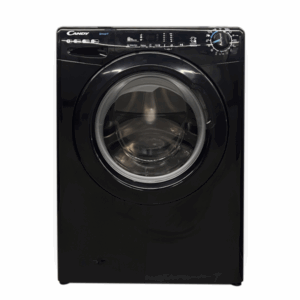 CS1092DBB MACHINE A LAVER CANDY 9 KG NOIR
