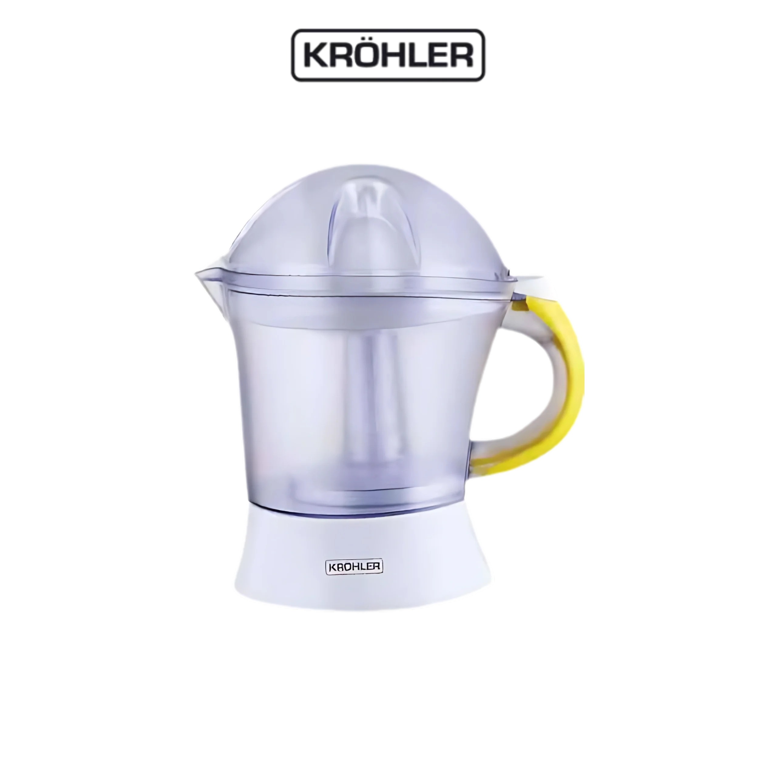 PRESSE AGRUME ORANGE 1,2 L PEPA8109