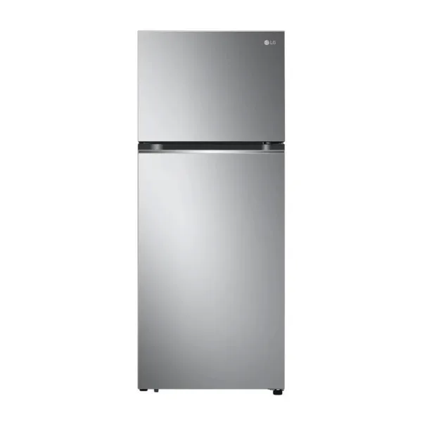 REFRIGERATEUR LG 402 L GR-B402PLGB 5 REFRIGERATEUR LG 402 L GR-B402PLGB – Image 5