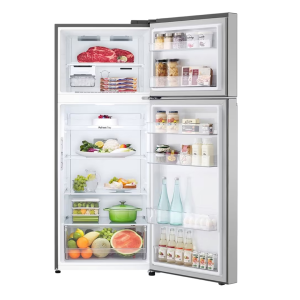 REFRIGERATEUR LG GR-B460PLGB 4 REFRIGERATEUR LG GR-B460PLGB – Image 4