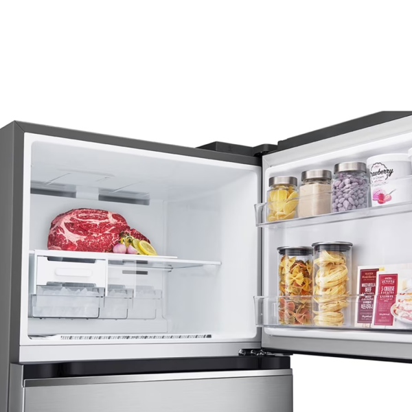 REFRIGERATEUR LG GR-B460PLGB 3 REFRIGERATEUR LG GR-B460PLGB – Image 3