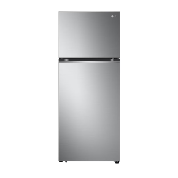 REFRIGERATEUR LG GR-B460PLGB 5 REFRIGERATEUR LG GR-B460PLGB – Image 5
