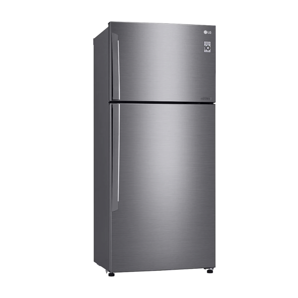 REFRIGERATEUR LG 562 L GR-C562HLCL 3 REFRIGERATEUR LG 562 L GR-C562HLCL – Image 3