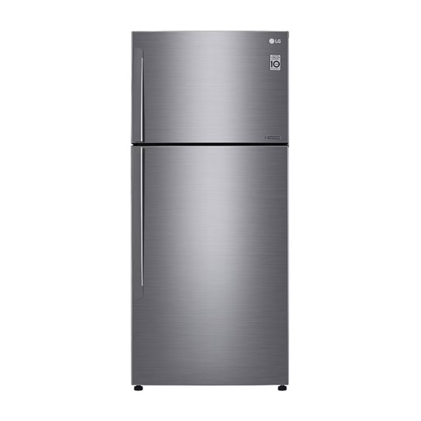 REFRIGERATEUR LG 562 L GR-C562HLCL 4 REFRIGERATEUR LG 562 L GR-C562HLCL – Image 4