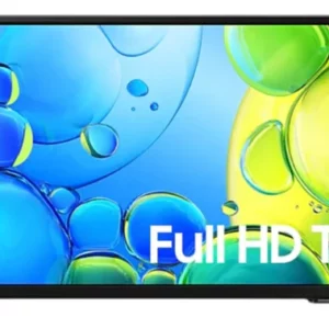 43F6000 TV SAMSUNG 43P SMART FULL HD SERIE 6 MODELE 2025