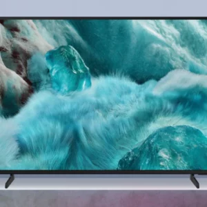43Q7F TV SAMSUNG 43P QLED SERIE 7 EUROPE 2025