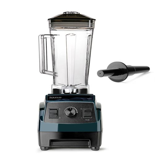 BLINDER ACTIVE PROFESSIONNEL 1500 NEW BLENDER-ACTIVE