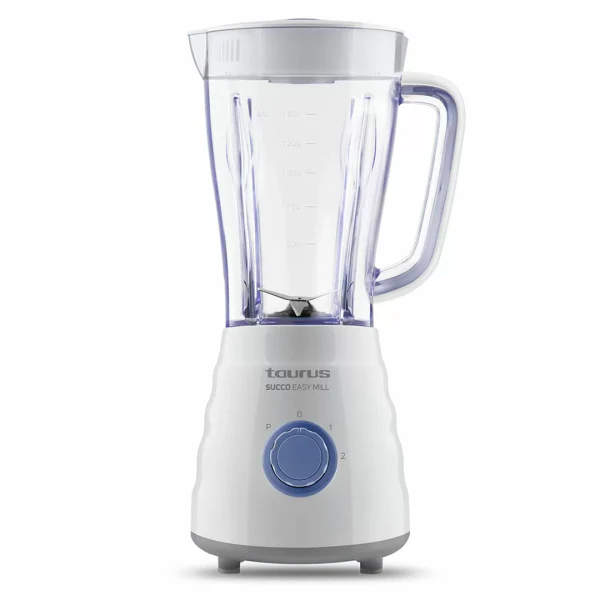 BLINDER SUCCO EASY MILL