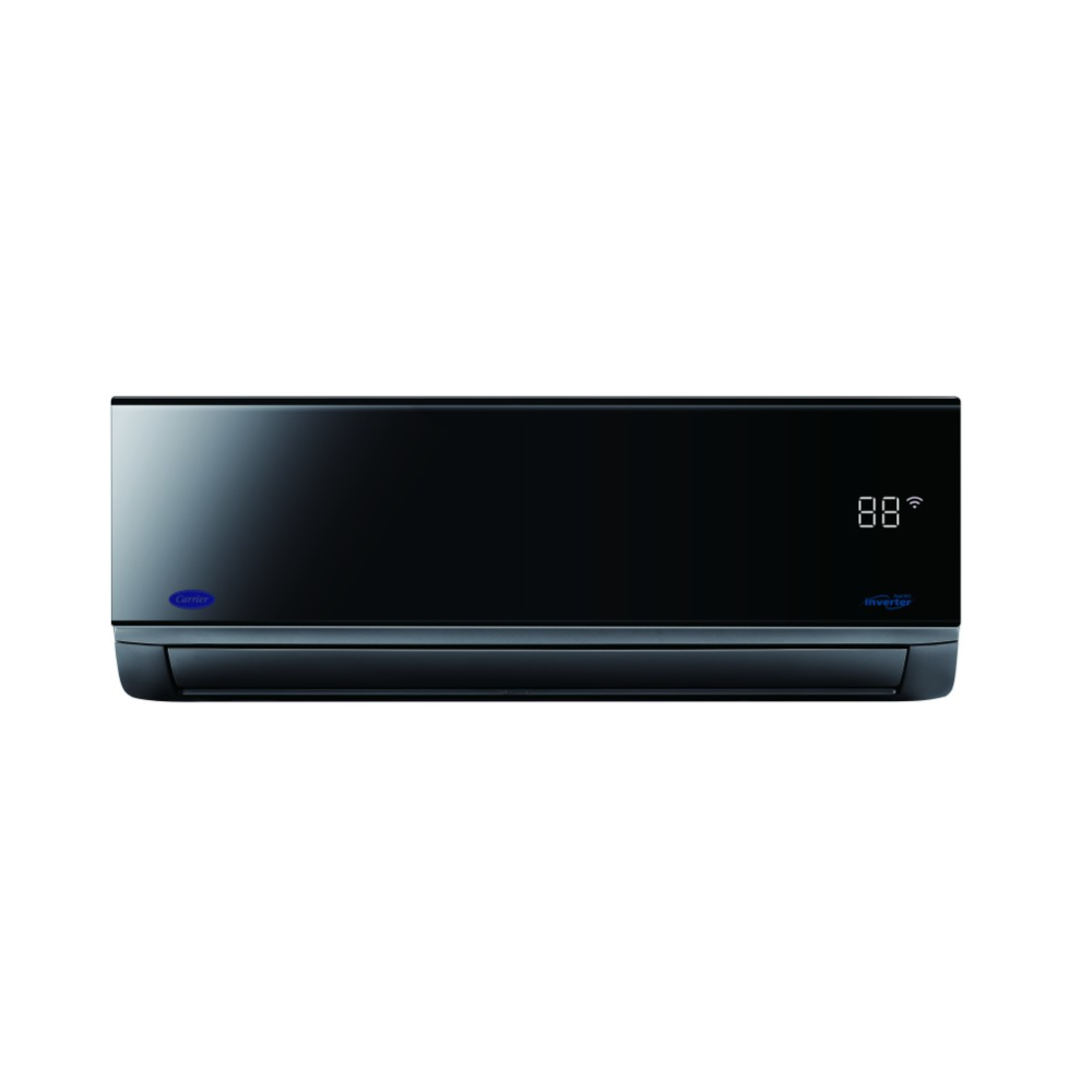 Climatiseur carrier 12000 btu inverter R32.42Qhg012d8sc_R