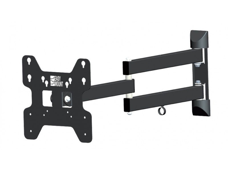 Support Mural LCD WA9 – Fixation Murale pour Écrans Plats