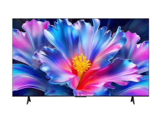 55P6L TV TCL 5P GOOGLE TV UHD 4K 2026 3 55P6L TV TCL 5P GOOGLE TV UHD 4K 2026 – Image 3