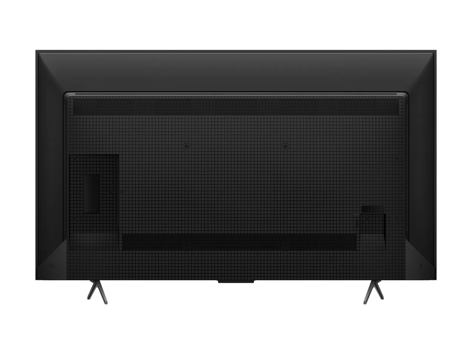55P8L TV TCL 55P QLED 144 HZ GOOGLE TV 2 55P8L TV TCL 55P QLED 144 HZ GOOGLE TV – Image 2
