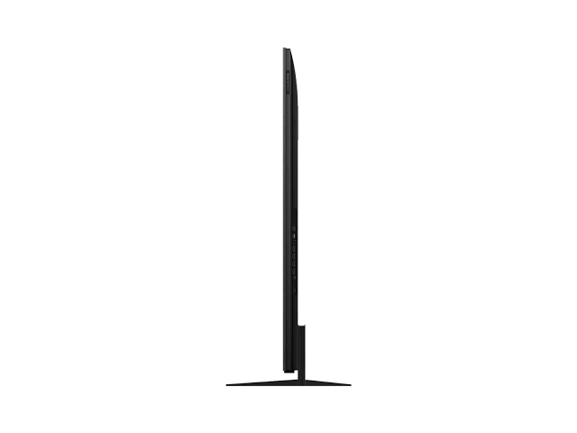 65C7L TV TCL 65P QLED MINI LED GAMING 2026 PREMIUM 3 65C7L TV TCL 65P QLED MINI LED GAMING 2026 PREMIUM – Image 3