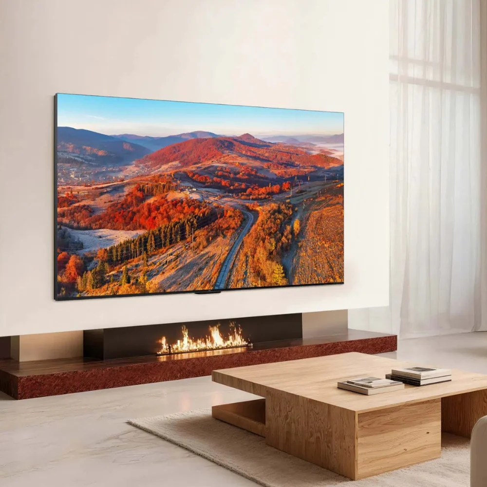 65C7L TV TCL 65P QLED MINI LED GAMING 2026 PREMIUM 2 65C7L TV TCL 65P QLED MINI LED GAMING 2026 PREMIUM – Image 2