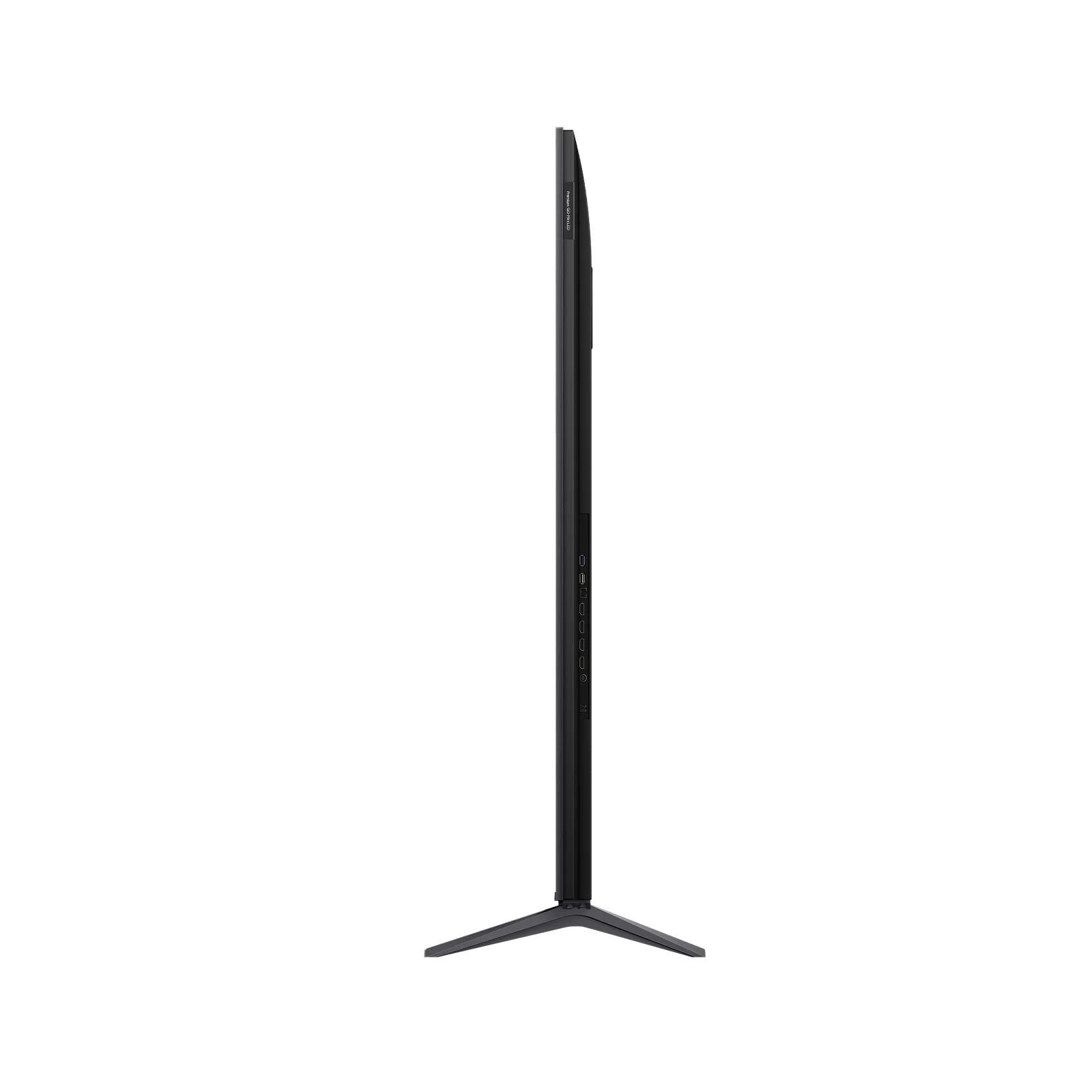 75C6K TV TCL 75P QLED MINI LED GOOGLE TV GAMING 4 75C6K TV TCL 75P QLED MINI LED GOOGLE TV GAMING – Image 4