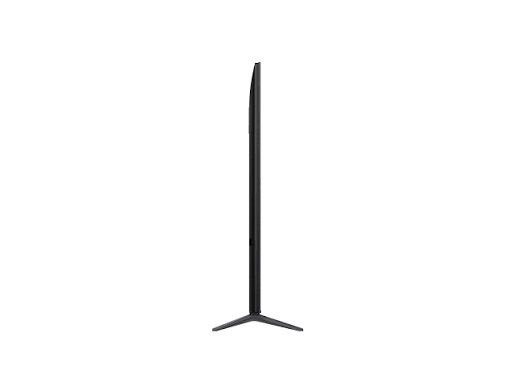 85C6K TV TCL 85P QLED MINI LED GAMING GOOGLE TV 2 85C6K TV TCL 85P QLED MINI LED GAMING GOOGLE TV – Image 2