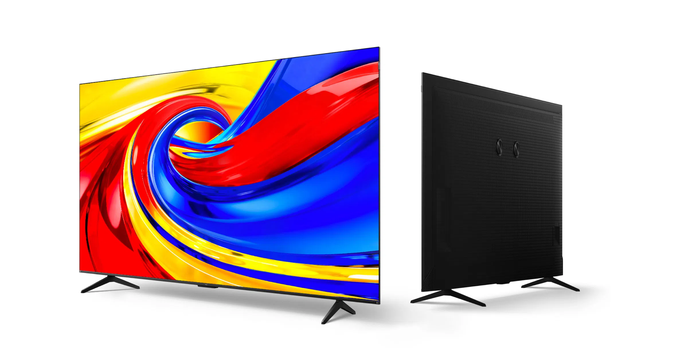 85P7L TV TCL 85P QLED GOOGLE TV 2026 3 85P7L TV TCL 85P QLED GOOGLE TV 2026 – Image 3