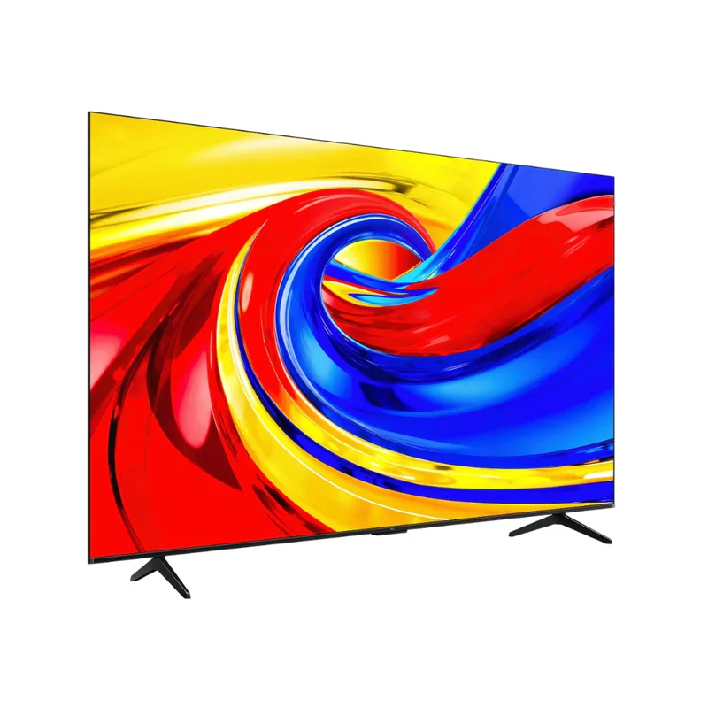85P7L TV TCL 85P QLED GOOGLE TV 2026 4 85P7L TV TCL 85P QLED GOOGLE TV 2026 – Image 4