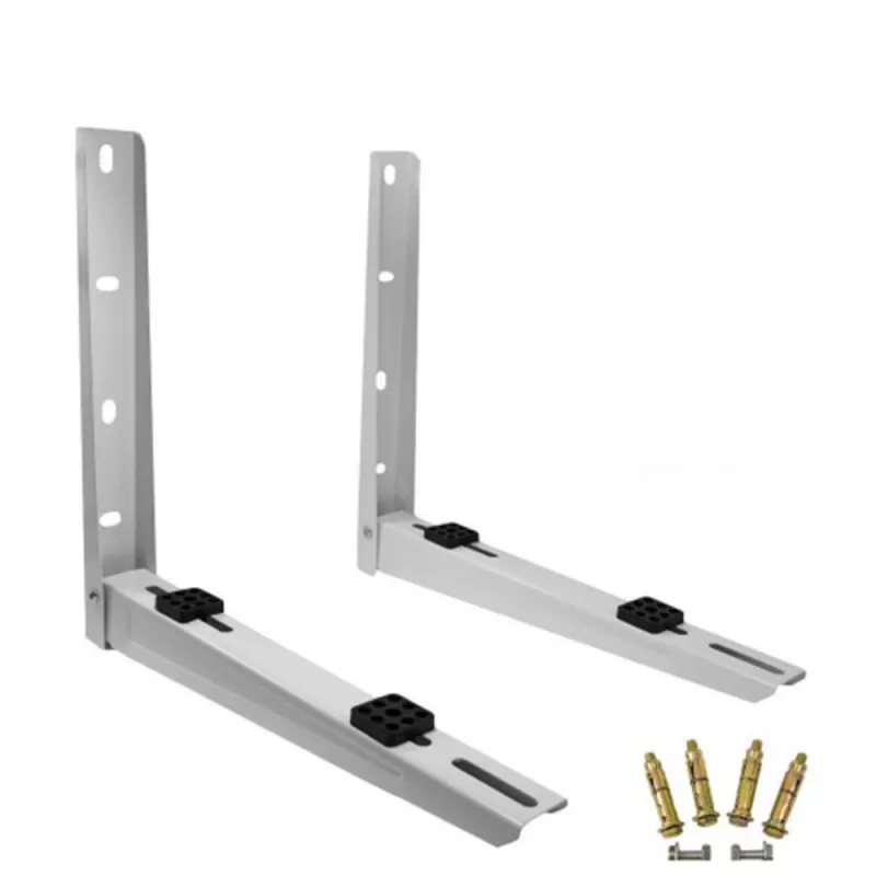 AC0912 SUPPORT CLIMATISEUR 9000 – 12000 BTU ROBUSTE