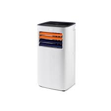 MOBILE-9000-TAU  CLIMATISEUR TAURUS MOBILE 9000 BTU