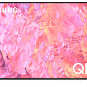 43Q68C TV SAMSUNG 439 QLED EUROPE