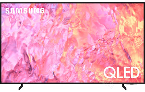 43Q68C TV SAMSUNG 439 QLED EUROPE 1 43Q68C TV SAMSUNG 439 QLED EUROPE