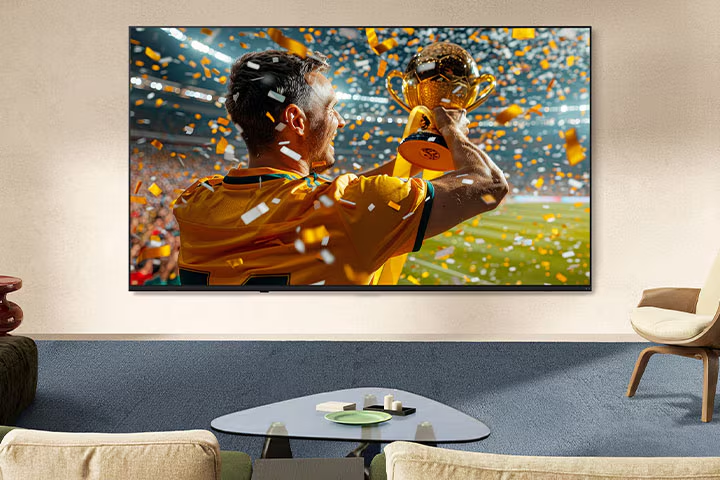 75NU840B6LA TV LG 75P NANOCELL 4K UHD AI 2026 2 75NU840B6LA TV LG 75P NANOCELL 4K UHD AI 2026 – Image 2