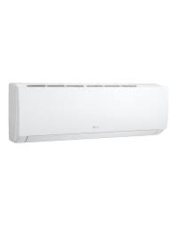 TV18SDH CLIMATISEUR LG 18000 BTU JETCCOL INVERTER 2 TV18SDH CLIMATISEUR LG 18000 BTU JETCCOL INVERTER – Image 2