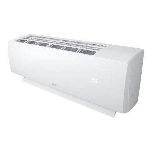 TV18SDH CLIMATISEUR LG 18000 BTU JETCCOL INVERTER