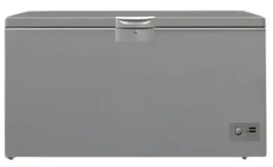 WCF620SNA  CONGELATEUR WHIRLPOOL 155 CM DE LARGEUR